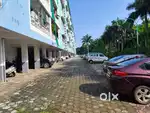 Ample space,Good locality