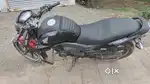 Good condition bike All document clear