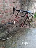 2020 model