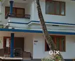 3BHK HOUSE FOR SALE IN BEYPORE