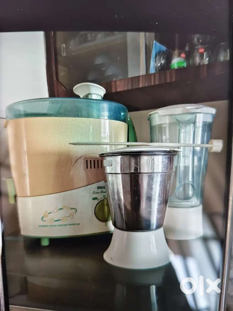 Seti,mixer,corner wall unit