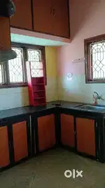 Good and nice place.