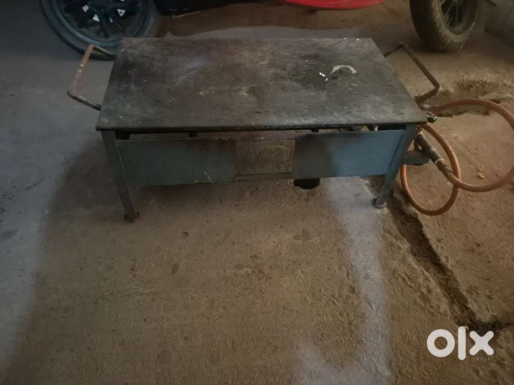 Chainiz Bhäti,Dosa Bhatti