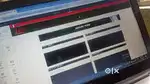 Lenovo laptop