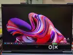 HP Victus 16-d0314TX