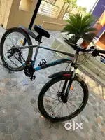 FitTrip Bikes