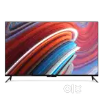 MI TV 40 INCH