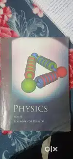 11th and 9th class books second hand good condition
