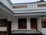 4 BHK 2 YEAR OLD HOUSE FOR SALE AT PALLIKARA