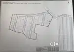 Kanhe phata hospital trama centre jawad plot vikane aahe