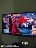 Sony Bravia