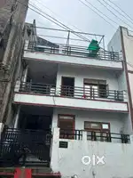 House For Sale in Vikas Kunj Trilanga shahpura