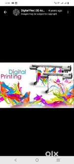 brochure design photo gallery