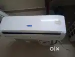 AC for sale. Home delivery and installation.