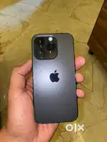 I phone 14 pro 128 GB airtel and jio working only
