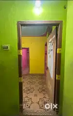 House for Lease