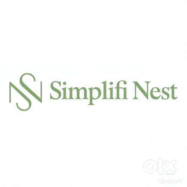 Warehouse Picker / Packer