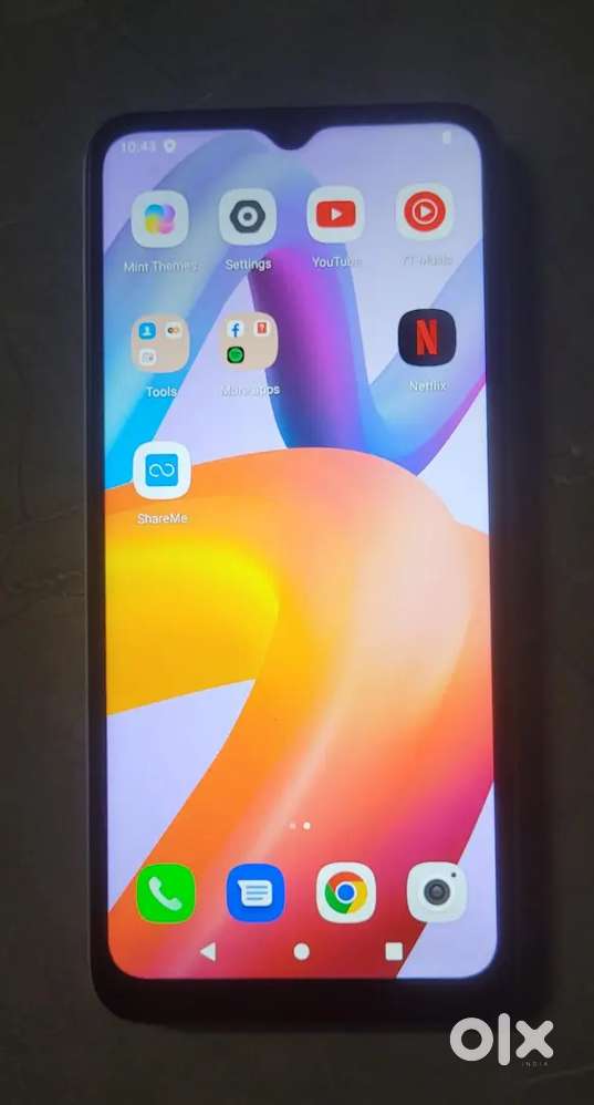 Redmi A2  Excellent Condition  Great Price!