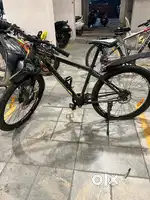Hero cycle for sale