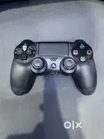 Sony PS4 Controller