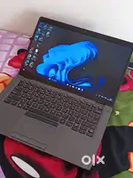 Dell Branded new condition intel core i5 8th gen Laptop
