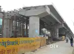 15लाख रूपए में 500गज प्लाट पक्की रजिस्ट्री 18 महीने की ब्याज फ्री किस