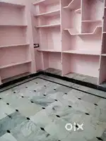 Rent for house