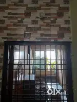 Trisharan ,  gadiya vihar road , opp,Shinde Orchid Aurangabad  Chha.Sa