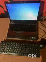 Dell Inspiron