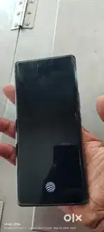 Vivo v27  8/128 gb ram bill charger available good condition phone