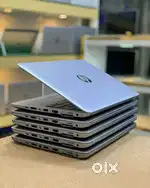 Dell HP Laptop i5. I7