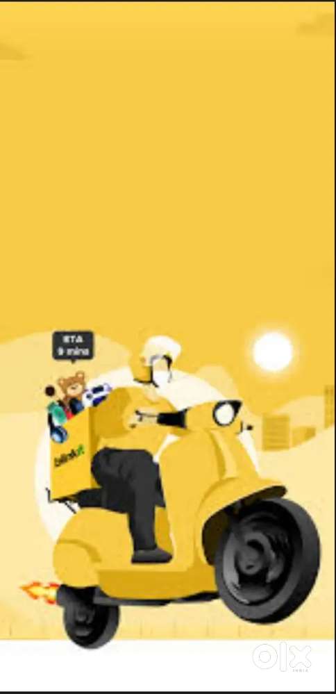 Very urgent Required picking packing female male ( kadigai)