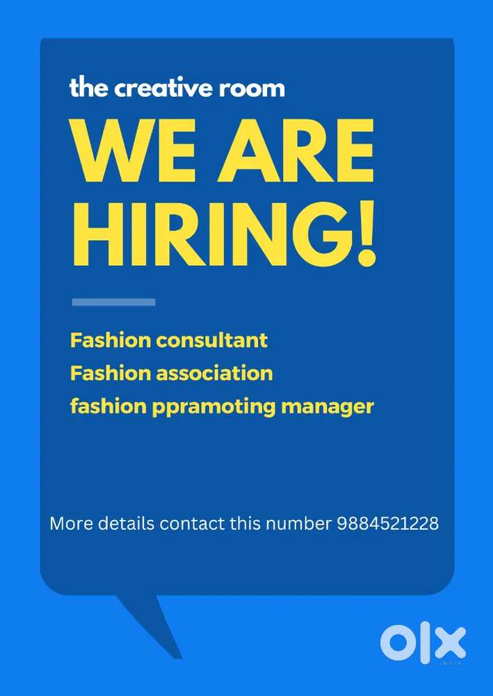 Business development manager