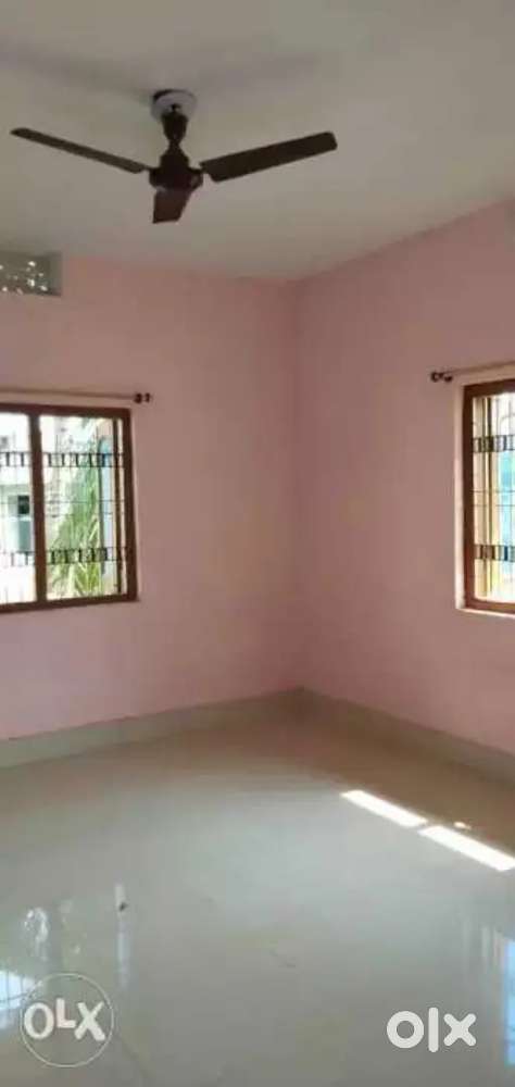 Good Room in ground floor