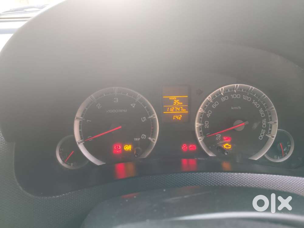 Maruti Suzuki Swift 2013 Good Condition