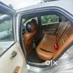 Honda City ZX 2006 CNG & Hybrids 140000 Km Driven