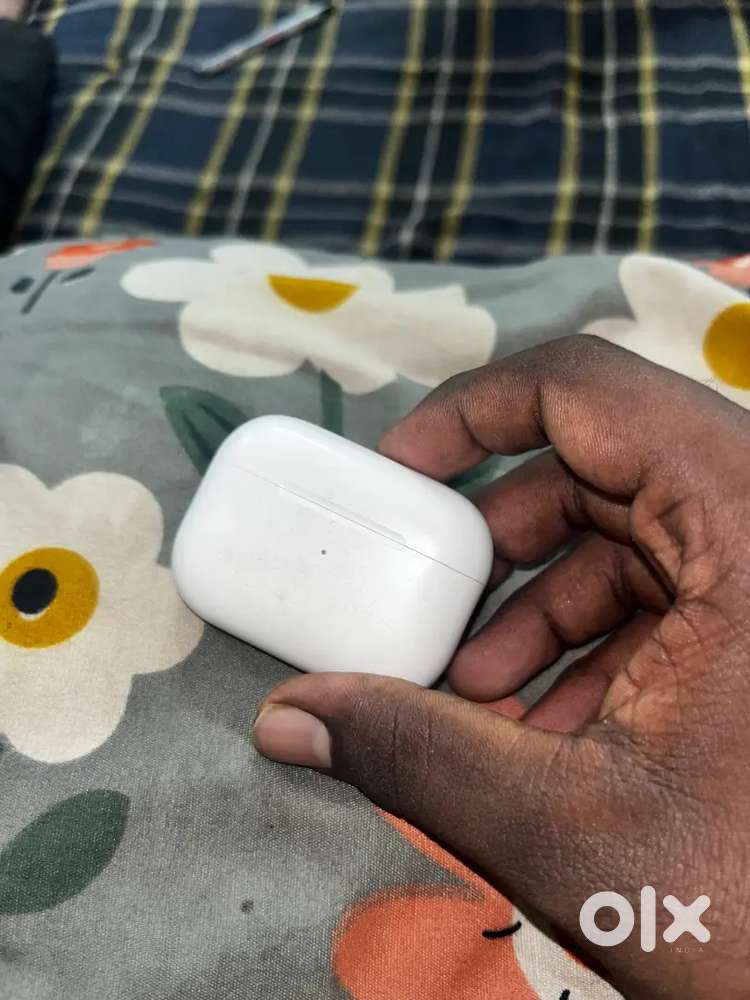 Apple Airpods Pro 2 (2nd generation)