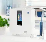Kangen k8 model japan