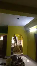 2 bhk full ready for rent