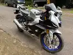 R15v4 m series