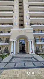 3bhk near Amity University