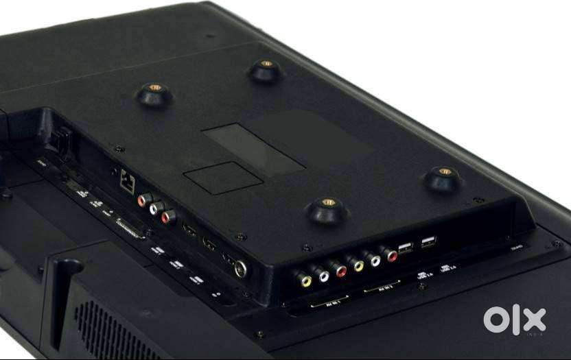 LED TV 24 Inch on Rent