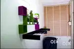 D.K REALS(Millerpuram, Bryant nagar,near new Bus stand in All Budget