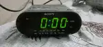 Sony Dream Machine