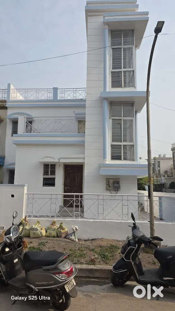 Dahliya talpuri for rent.dahliya 469.