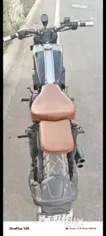Mujhe dura lena hai