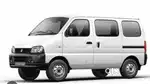 Need driver full time ankleshwar to Dahej