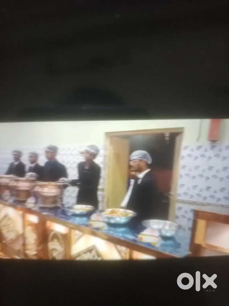 Wanted catering boys hyderabad mehidipatnam
