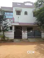 1 BHK FOR RENT IN POSH RESIDENTAL AREA