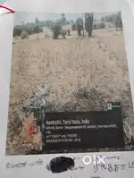 82205 Sathy road. 95466